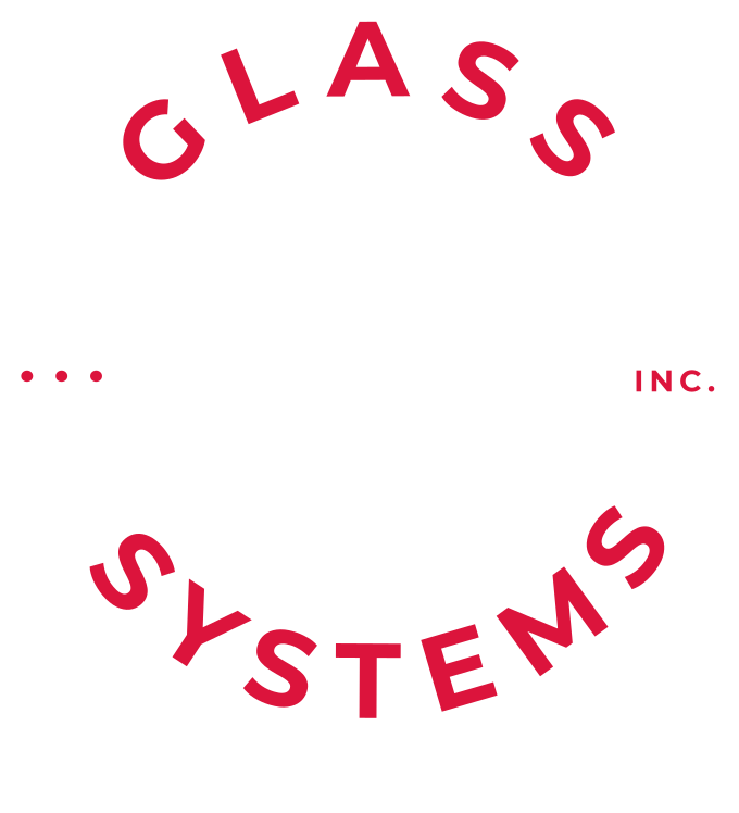 Glass Systems